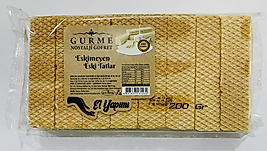 200 GR GOFRET