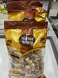 HURMA ŞEKERİ 350 GR