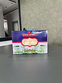 300 GR KUTULU PİŞMANİYE (KOLİ İÇİ=20 ADET)