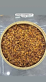 ŞENGÜN 11 NO'LU ÜZÜM (KUTU=10 KG)