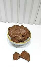 CİMİX (KOLİ İÇİ=8 KG)