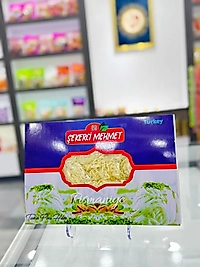 300 GR KUTULU PİŞMANİYE (KOLİ İÇİ=24 ADET)