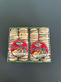 500 GR DİZİLİ İNCİR