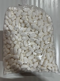 5 KG'LIK DÖKME MEVLANA ŞEKERİ