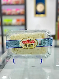 200 GR SAÇAKLI PİŞMANİYE (KOLİ İÇİ=36 ADET)