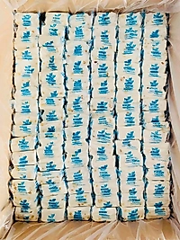 KONAK FINDIKLI ÇİNÇİLYA ŞEKER