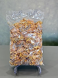 ŞÖLEN BUTİK KAYSILI AROMALI 1000 GR (KOLİ İÇİ=5 KG)