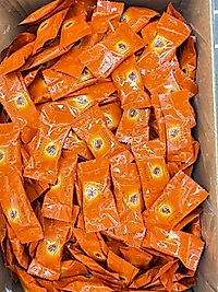 GODİVA KARAMELLİ ÇİKOLATA (KOLİ İÇİ=2,6 KG)