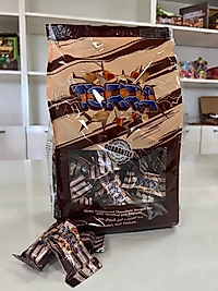 TORRA YER FISTIKLI BAR 1000 GR