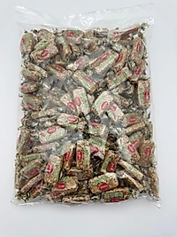 KENT SUSAMLI ŞEKER 1000 GR (KOLİ İÇİ=5 KG)