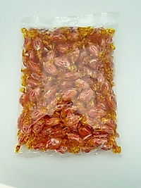 KENT PORTAKALTAT ŞEKER 1000 GR (KOLİ İÇİ=5 KG)