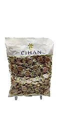 CİHAN ELEGAN TOFFE ŞEKER