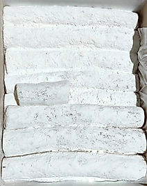 ŞEKER SUCUĞU (KUTU İÇİ=5 KG)