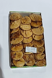 500 GR DİZİLİ İNCİR (KOLİ İÇİ=24 ADET)