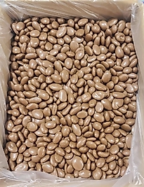 SÜTLÜ ÜZÜM DRAJE (KUTU İÇİ=3 KG)