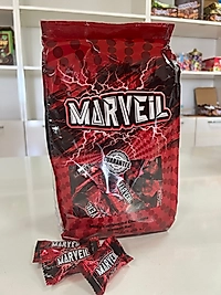 MARVEL BAR 1000 GR (KUTU İÇİ=8 ADET)