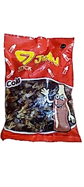 STİCK KOLA ŞİŞESİ JELLYBON 1000 GR (KOLİ İÇİ=12 ADET)