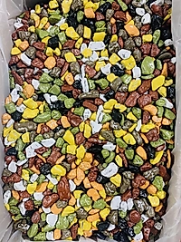 DOJO ÇAKILTAŞI (KUTU=5 KG)