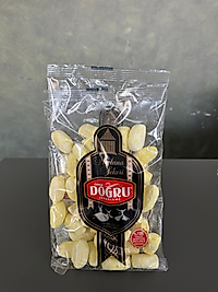 300 GR LİMONLU MEVLANA ŞEKERİ