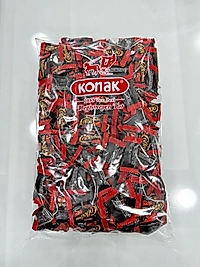 KONAK COFFEBON 1000 GR (KOLİ İÇİ=5 KG)