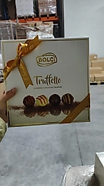 CH174 BOLÇİ HEDİYELİK