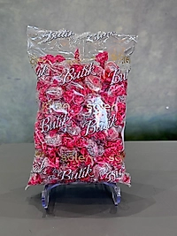 ŞÖLEN BUTİK AHUDUDU AROMALI 1000 GR (KOLİ İÇİ=5 KG)