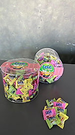 CECE BONBON 800GR