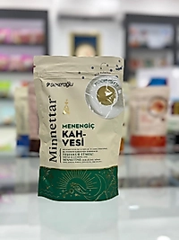 ŞEKEROĞLU MENENGİÇ KAHVESİ (KOLİ İÇİ=12 ADET)