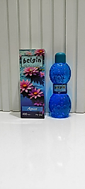 BELGİN 400 ML AQUA KOLONYASI (KOLİ İÇİ=12 ADET)