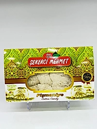 200 GR KUTULU PİŞMANİYE (KOLİ İÇİ=28 ADET)