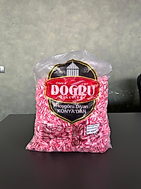 5 KG KIRMIZI MEVLANA ŞEKERİ