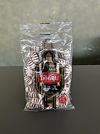 300 GR KAKAOLU MEVLANA ŞEKERİ