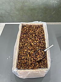 1 NOLU JUMBO BESNİ ÜZÜM (KUTU=10 KG)