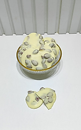 CİMİX (KOLİ İÇİ=8 KG)