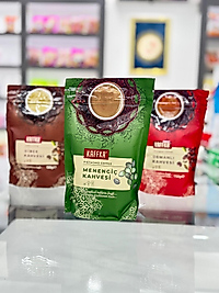 KAFFKA MENENGİÇ KAHVESİ (KOLİ İÇİ=24 ADET)