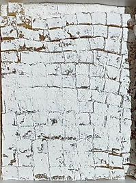 SADE LOKUM (KUTU İÇİ=5 KG)