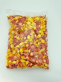 KENT OLİPS C VİTAMİNİ ŞEKER 1000 GR (KOLİ İÇİ=5 KG)