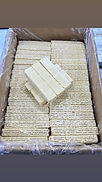 BAŞAK ZADE DÖKME GOFRET (6500 GR)