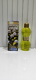 BELGİN 400 ML ÇUKUROVA KOLONYASI (KOLİ İÇİ=12 ADET)