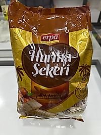 HURMA ŞEKERİ 1 KG