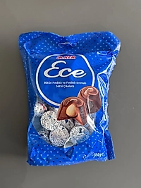 ÜLKER ECE 350 GR (KOLİ İÇİ=10 ADET)