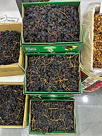HEDİYELİK SALKIM ÜZÜM