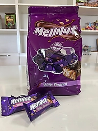 MELLNUT YER FISTIKLI BAR 1000 GR