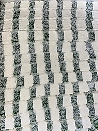 KİVİLİ PRENSES LOKUM (KUTU İÇİ=5 KG)