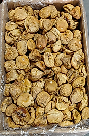 10 KG DÖKME LOP İNCİR (KOLİ İÇİ=10 KG)