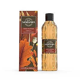 MARMARA TÜTÜN KOLONYASI 400 ML