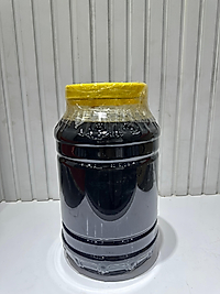 ÜZÜM PEKMEZİ 5 KG