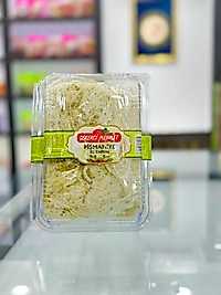 400 GR SAÇAKLI PİŞMANİYE (KOLİ İÇİ=24 ADET)