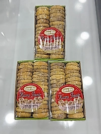 500 GR DİZİLİ İNCİR (KOLİ İÇİ=32 ADET)