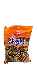 375 GR ÇİKOLATALI ELEGAN ŞEKER
